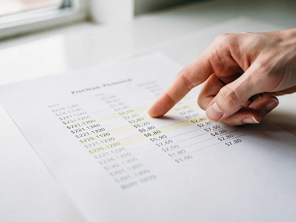 How to Slash Your Grocery Bill by 20% This Month